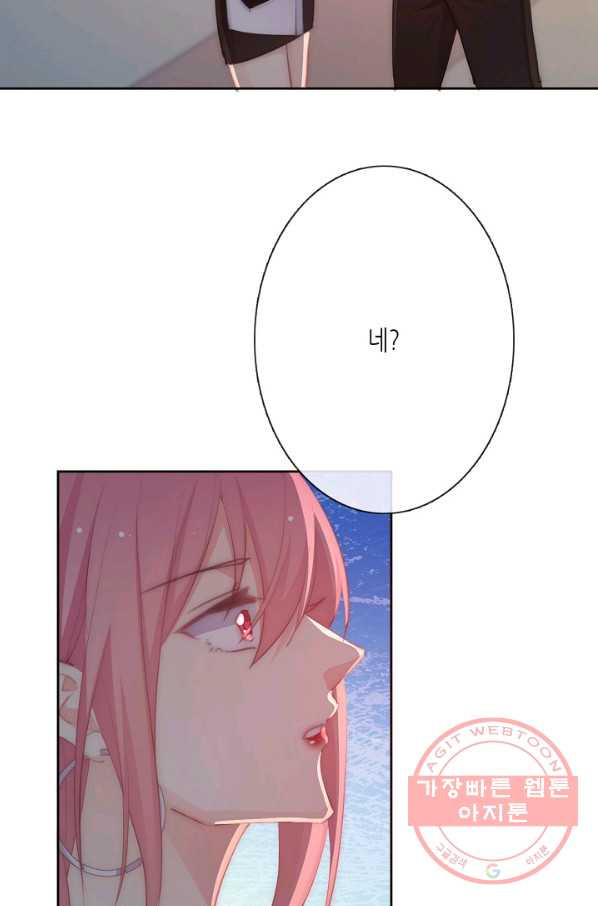 1640617145269eem880zcy6u.jpeg