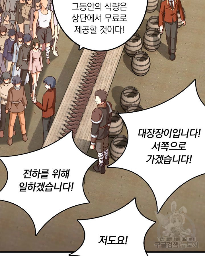 1640618753575lho657gaexh.jpeg