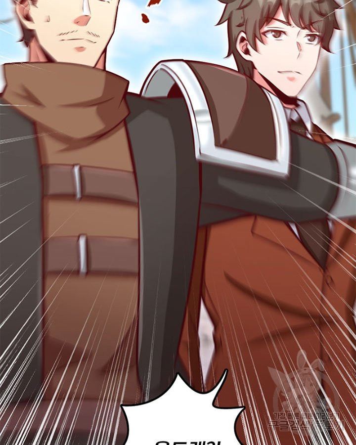 16406187546810syrcugr0yn.jpeg