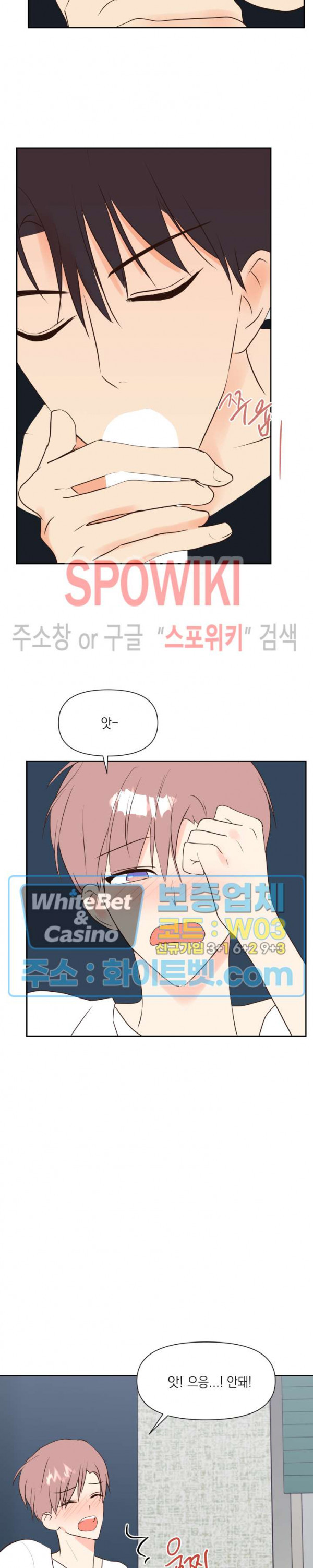 1640576576126o313ocs7lzn.jpg