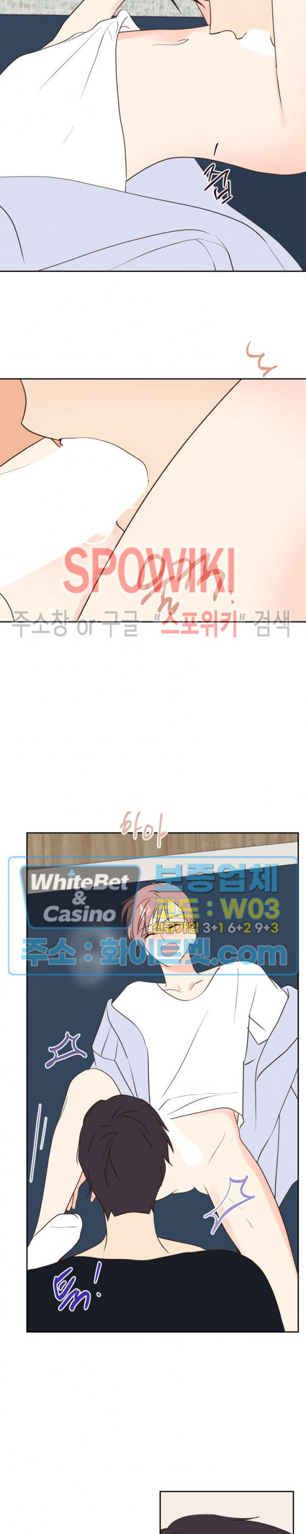 16405765768464tqtifa02ni.jpg