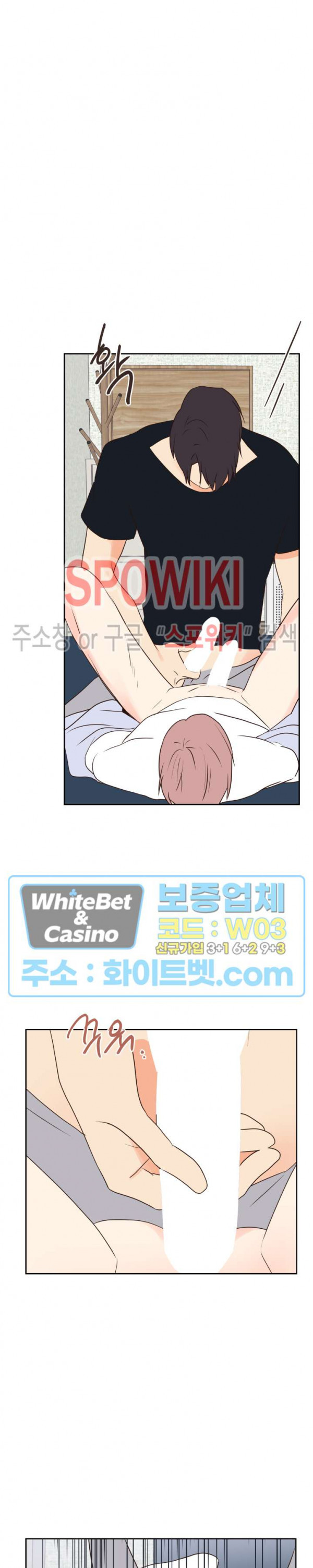 164057657726242mljrobaxk.jpg