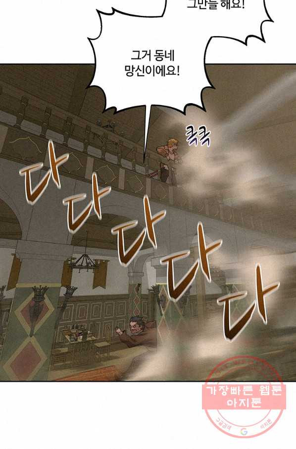 1640573161731cnynuyc6hge.jpeg