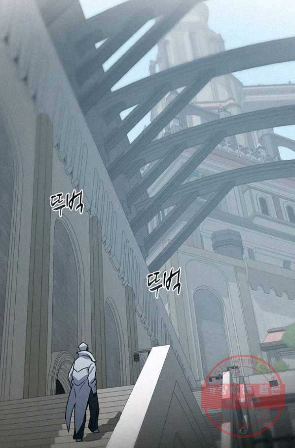 1640573162583dq9nteepne.jpeg