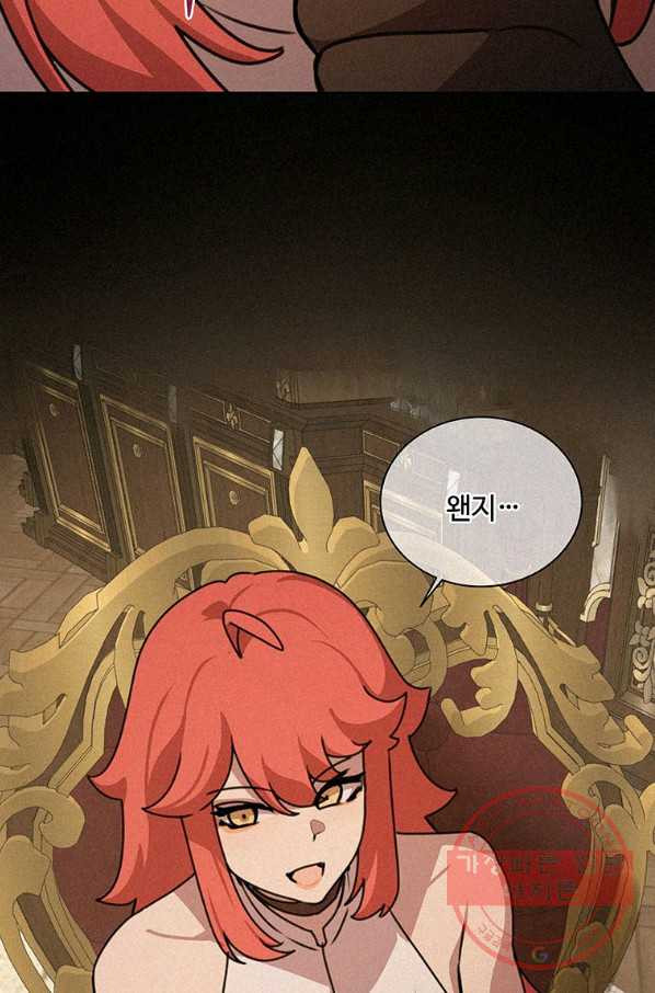 1640573172798t0seu8jui3.jpeg