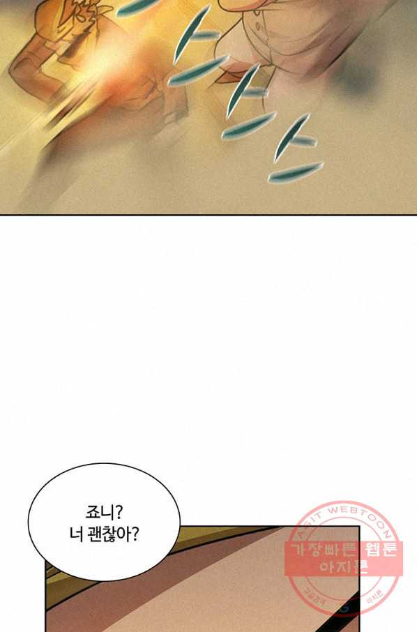 1640573173962hp5flpddvgl.jpeg