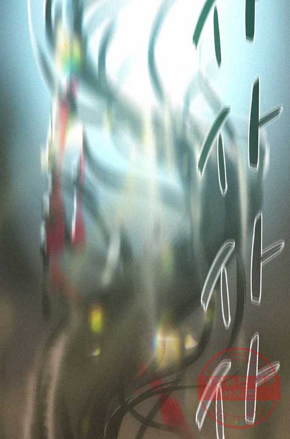 16405731743834tm98v7p4k.jpeg