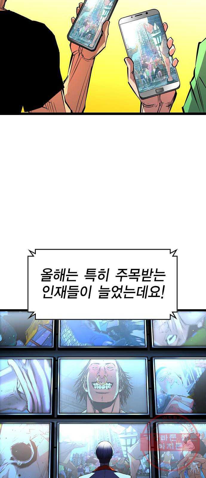 16406229959003h3greviuhx.jpeg