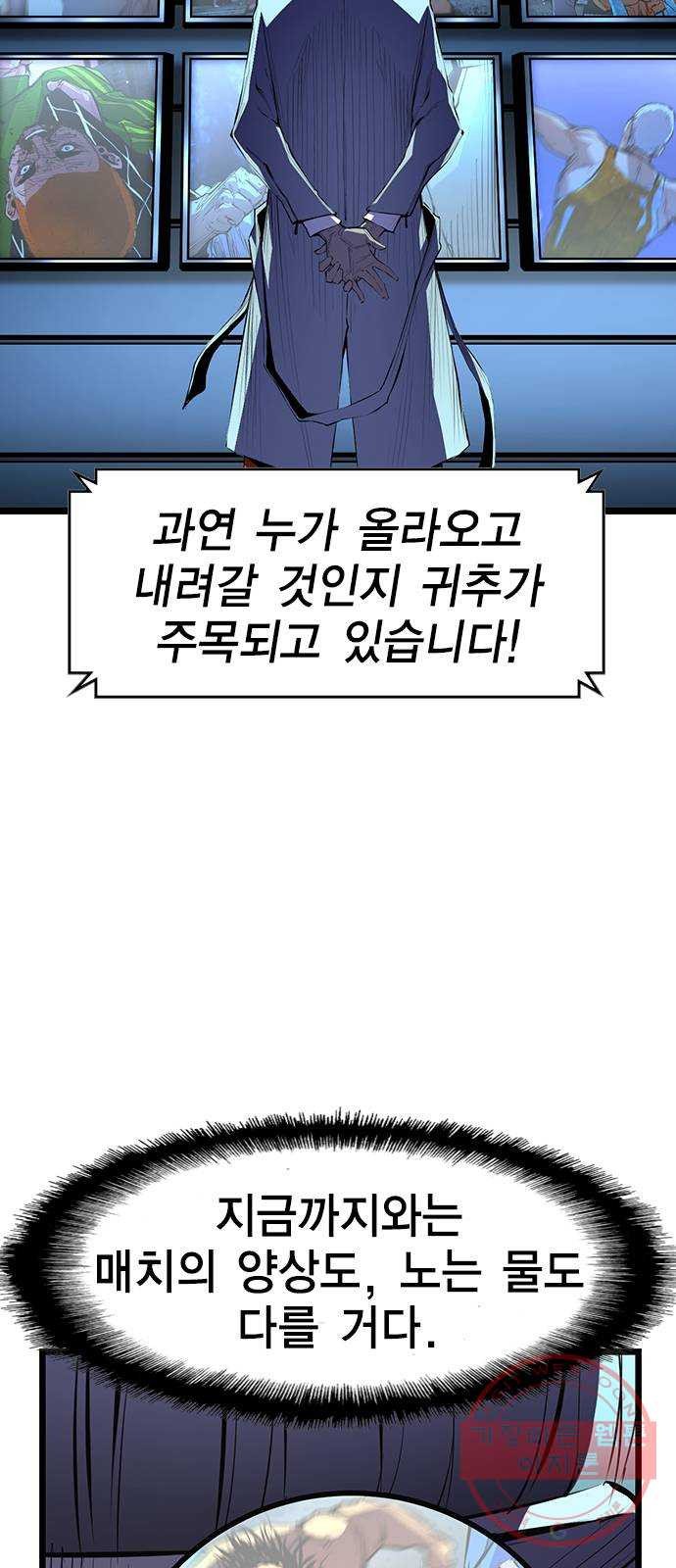 1640622996006j3xowgzlee.jpeg