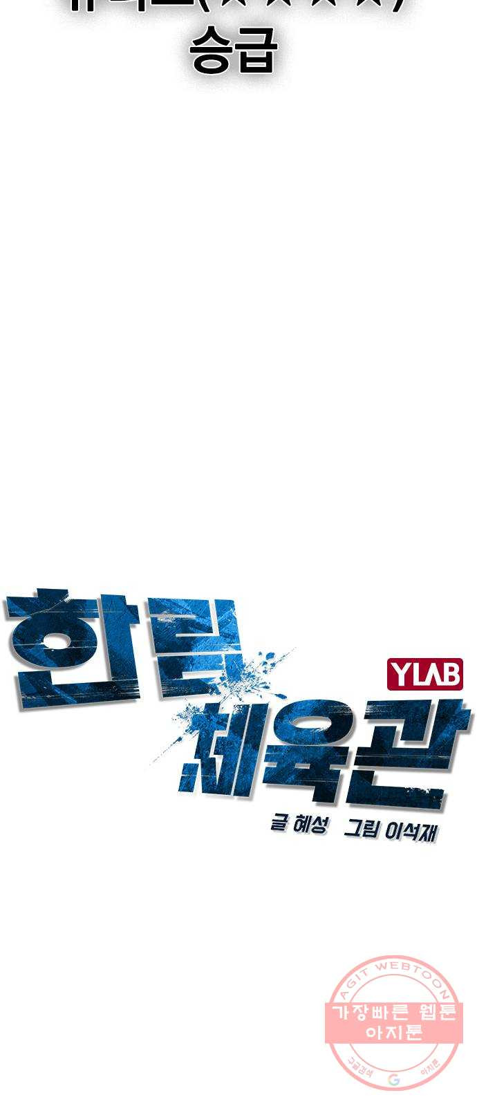 1640622997844wbben9xluac.jpeg