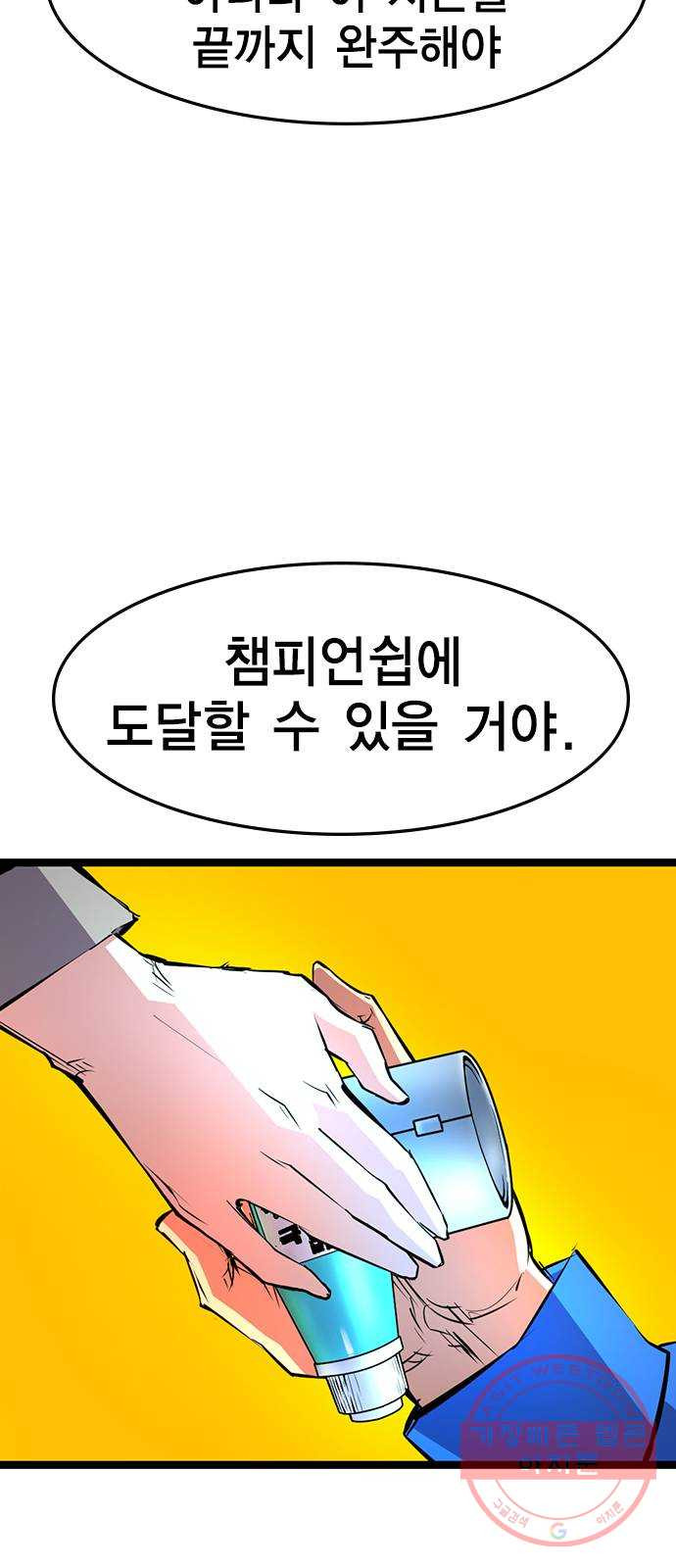 1640622998567cgqvrdzkoyp.jpeg