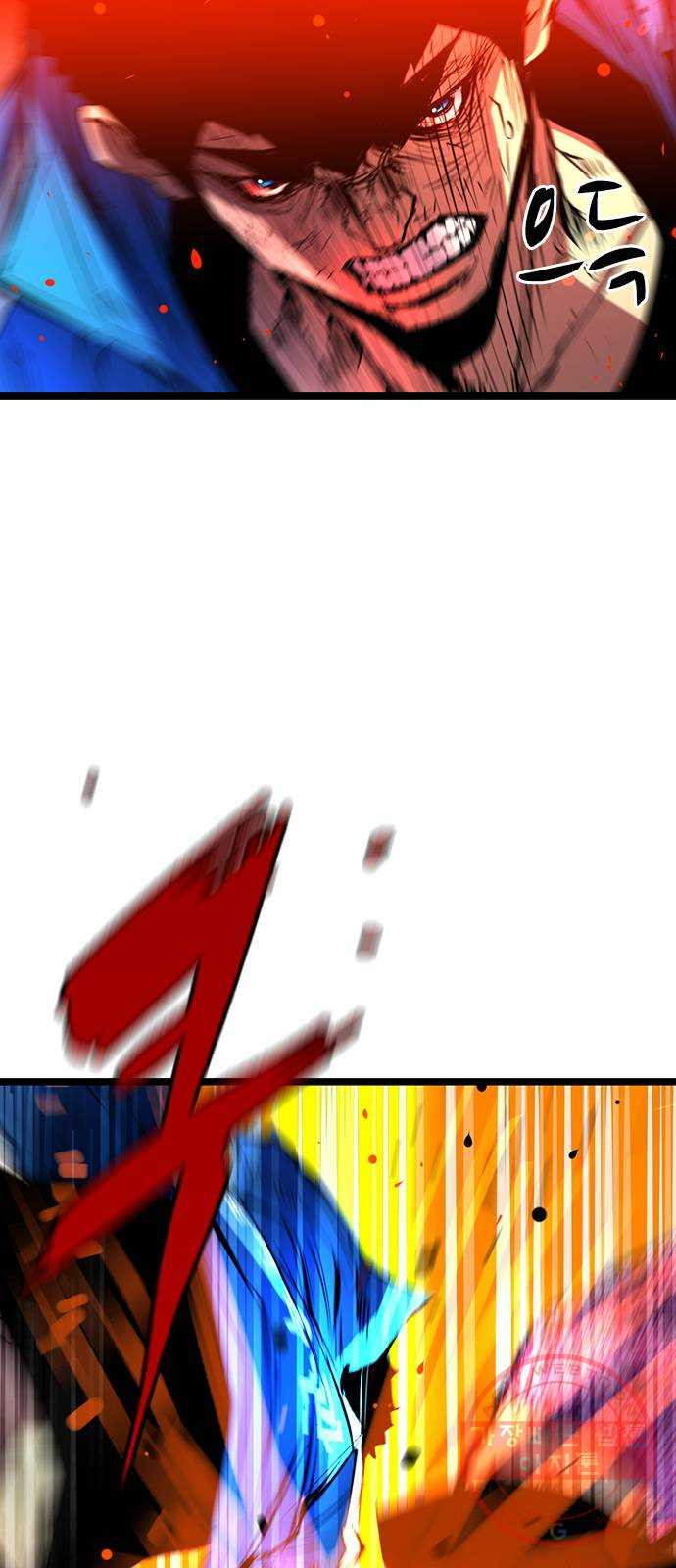1640623000320dm4ytv1pjr9.jpeg
