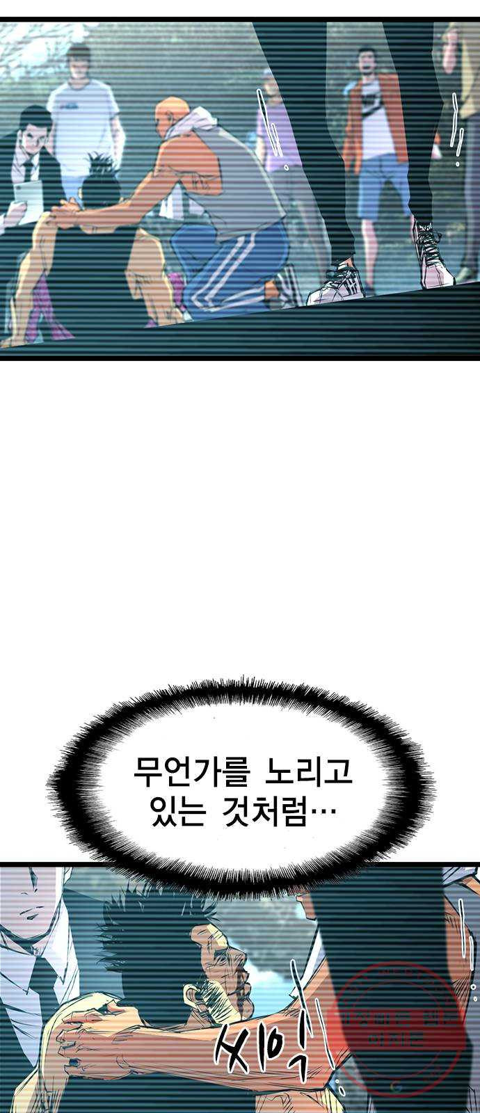 1640623000635cwmk1tgchht.jpeg