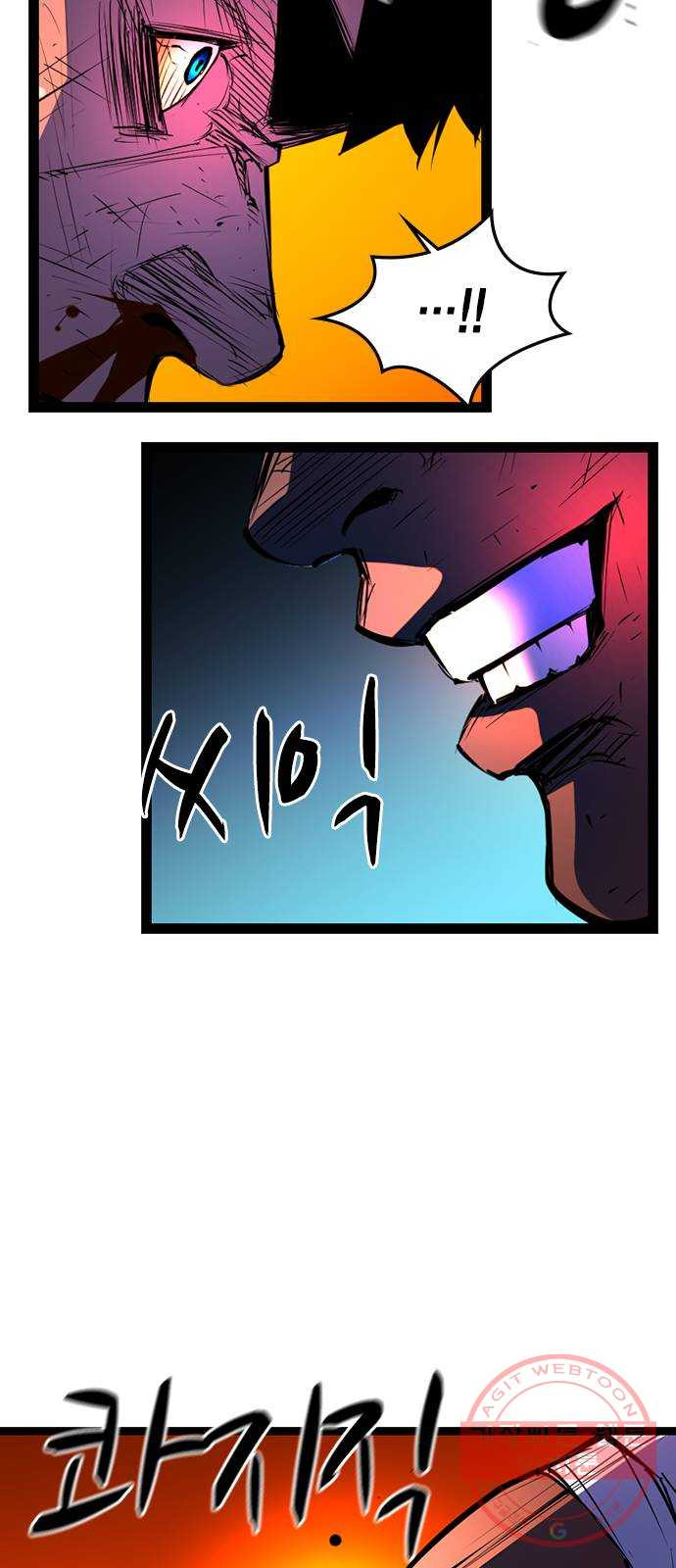 1640623001266wmp9z71zfnc.jpeg