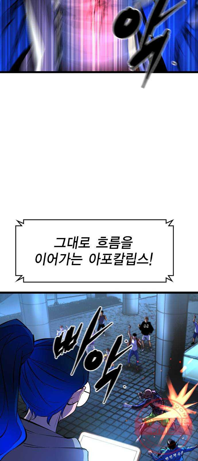 1640623001580ic9mdzpp1w.jpeg