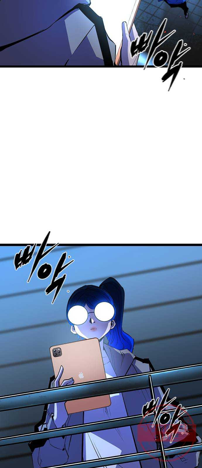 1640623001681a0cbqi3oaql.jpeg