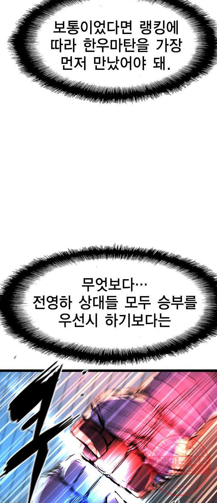1640623004865cgd4kan8q9b.jpeg