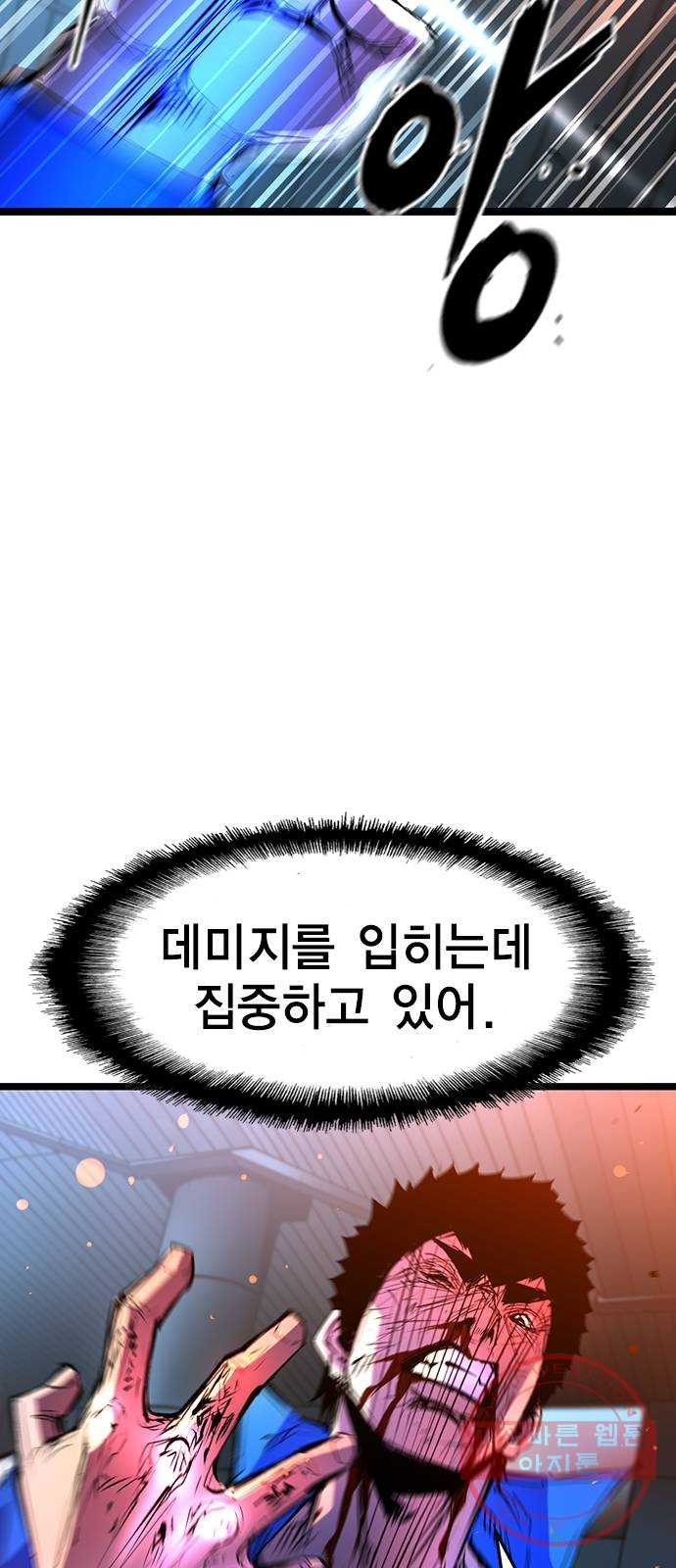 1640623004966burp5lk8lw.jpeg
