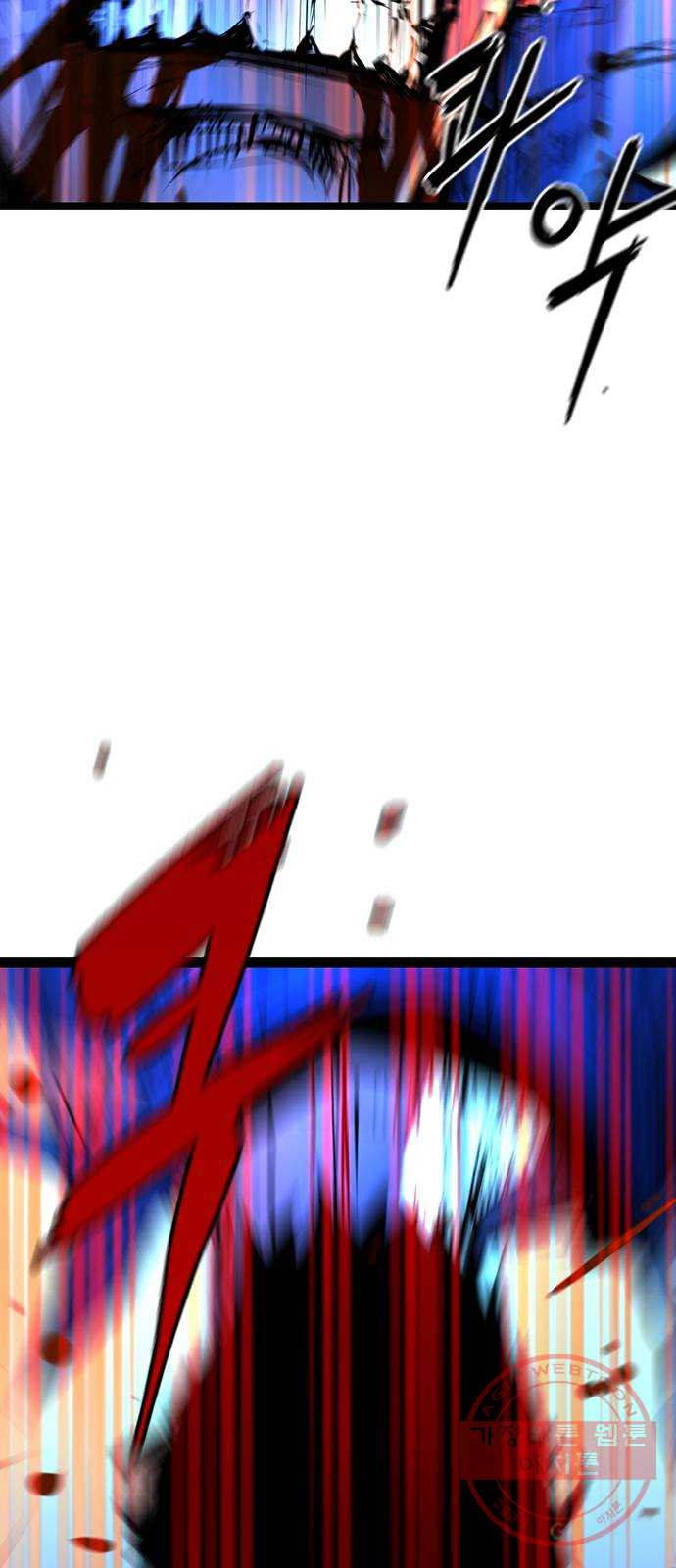 1640623005184p3o17o55hlk.jpeg