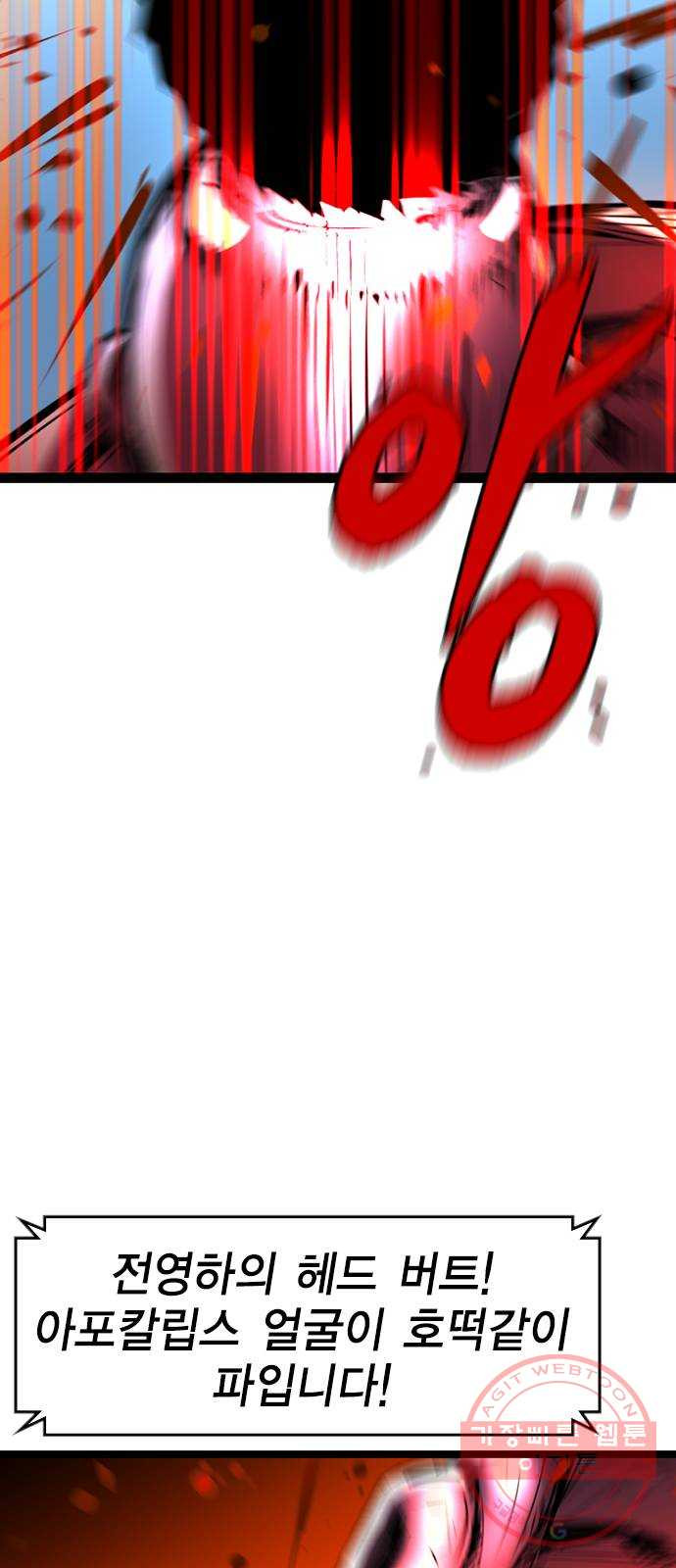 1640623005286bqniw8ritzf.jpeg
