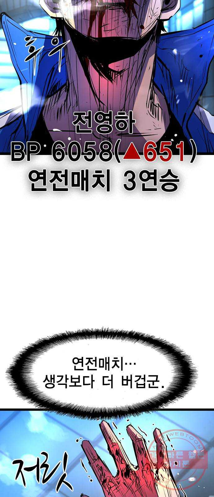 16406230056002nxwt50kpez.jpeg