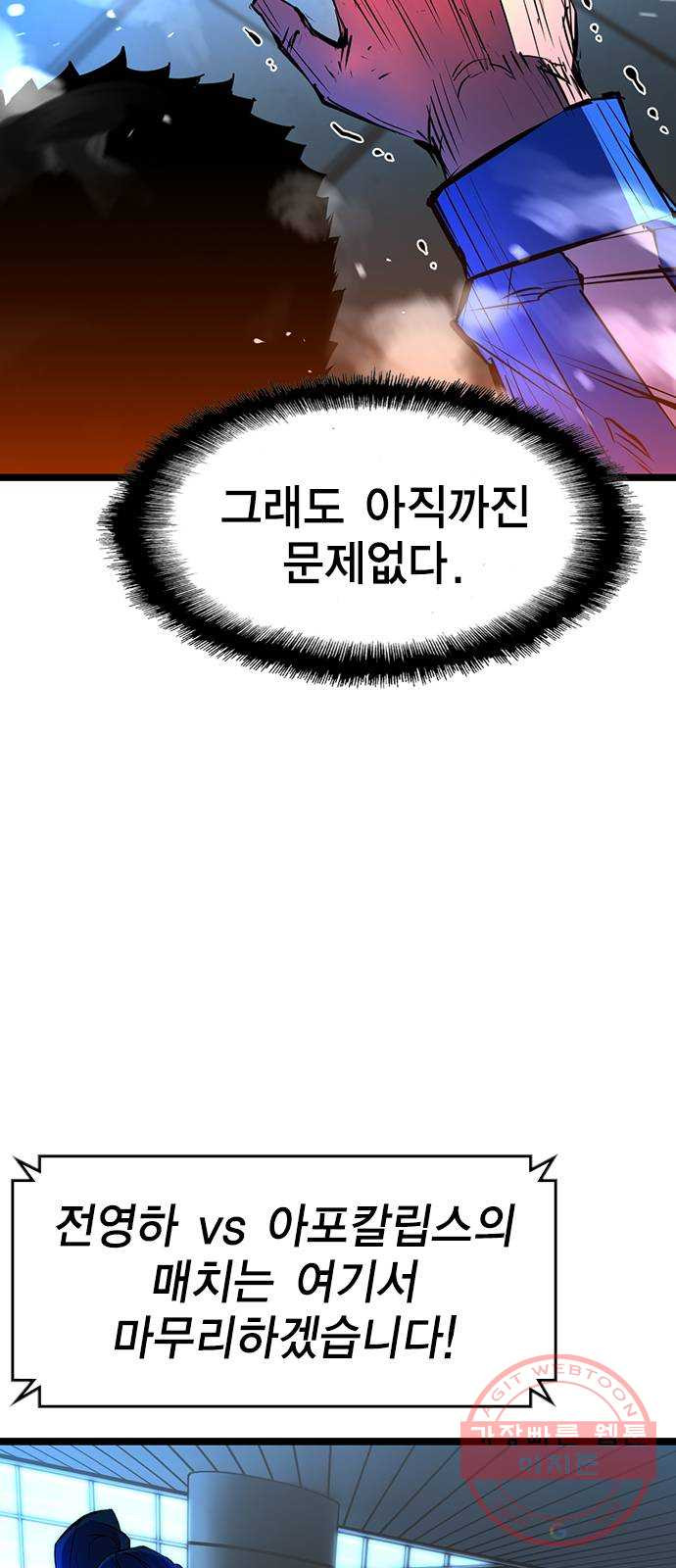 1640623005704fy6541aty1o.jpeg