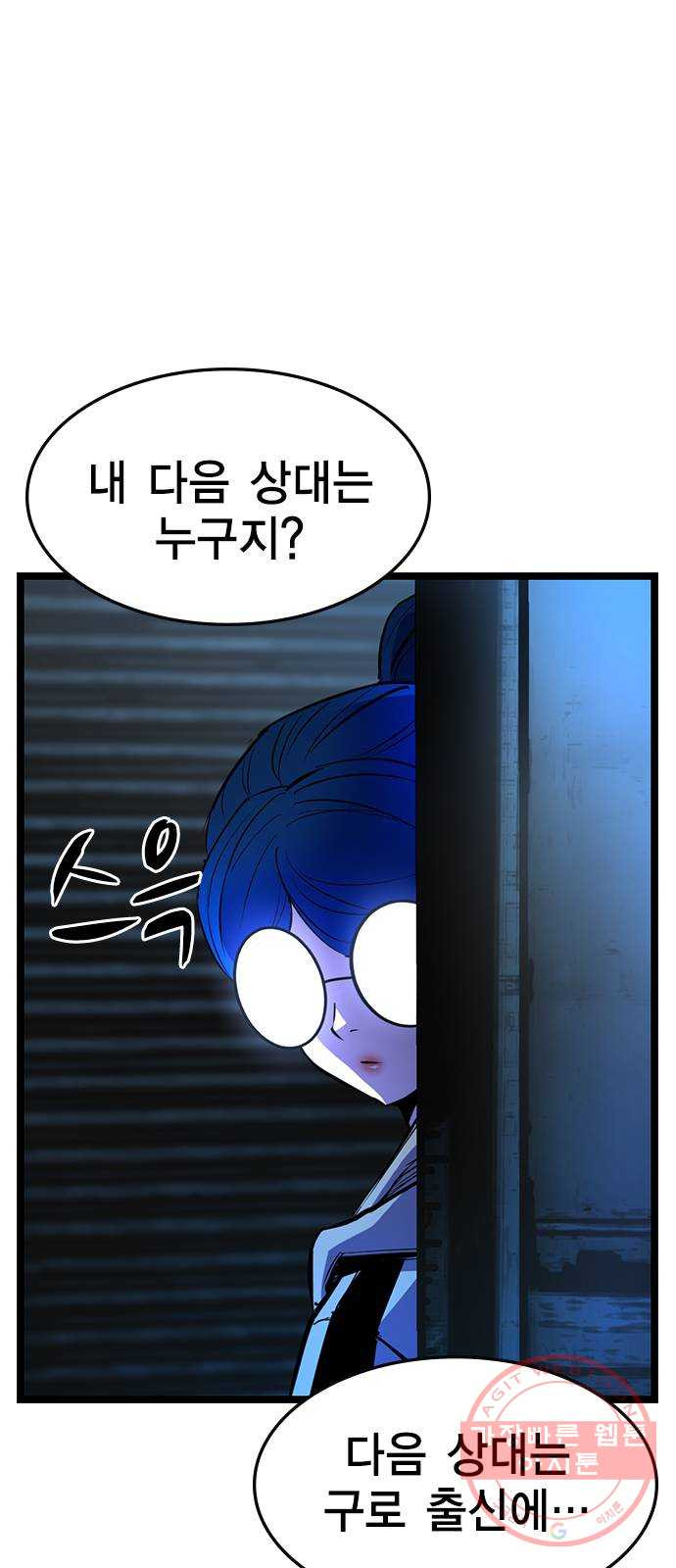 1640623006111vywj2mgy1z.jpeg