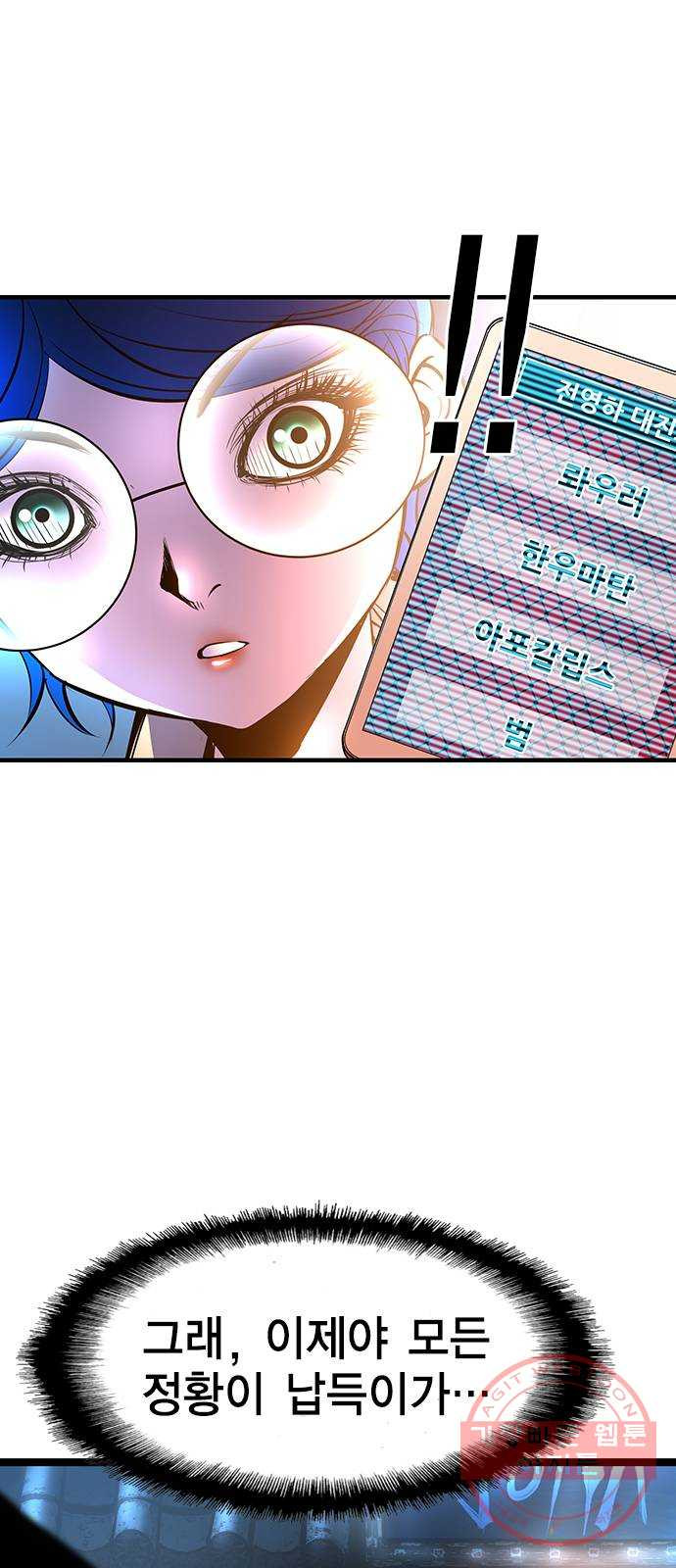 1640623007134zy44ppu9h8m.jpeg