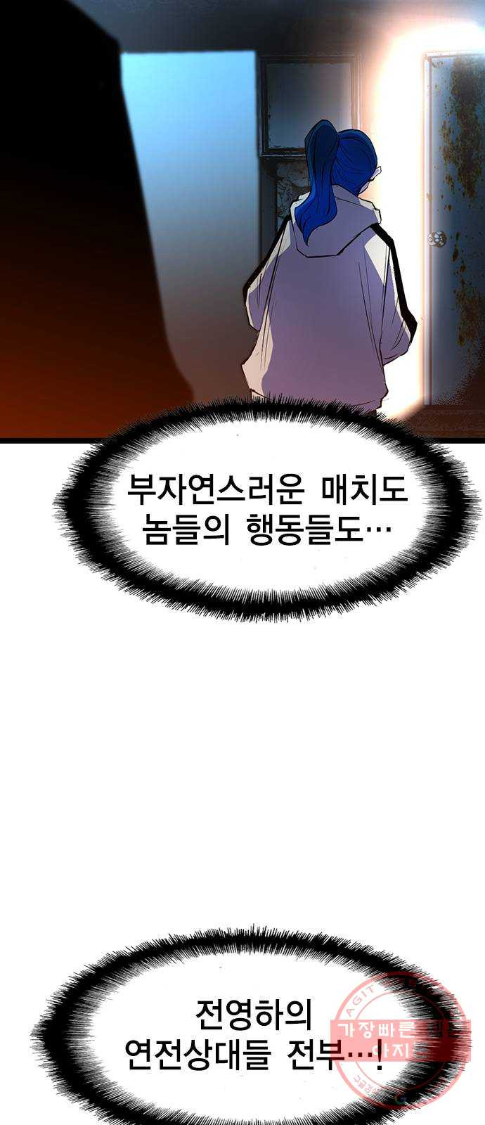 164062300723408ujk89d3j7.jpeg