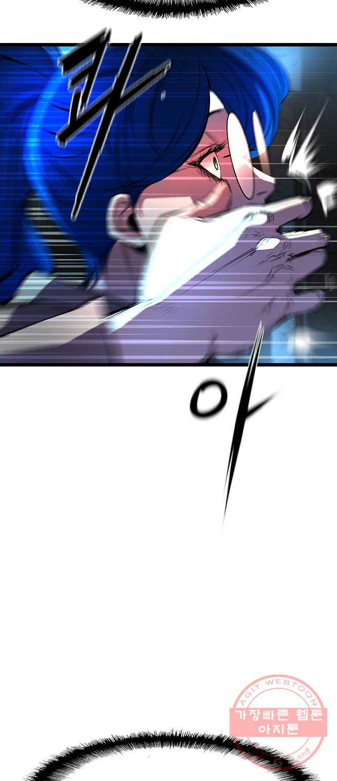 1640623007336ltntmu85d9o.jpeg