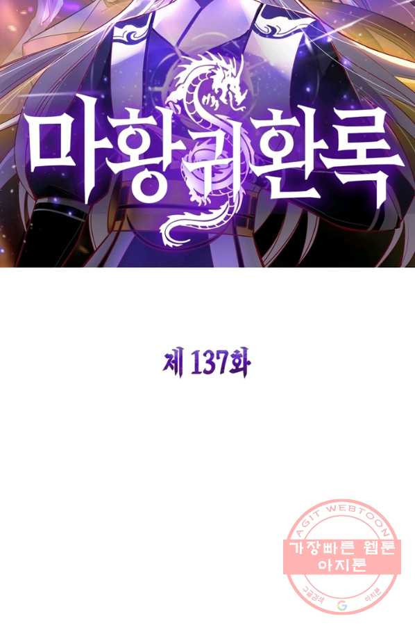 16406231218984tonphi0yn6.jpeg