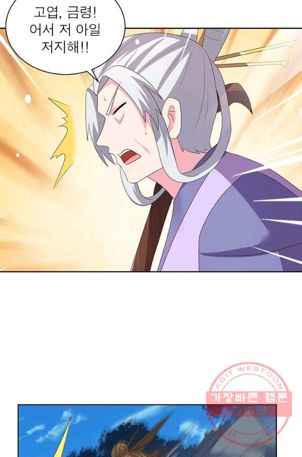 1640623122945x6gxk5rtkhd.jpeg