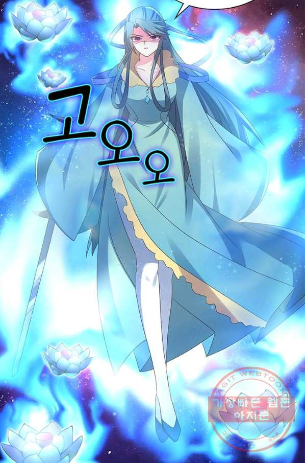 1640623123354y00xts5iir.jpeg