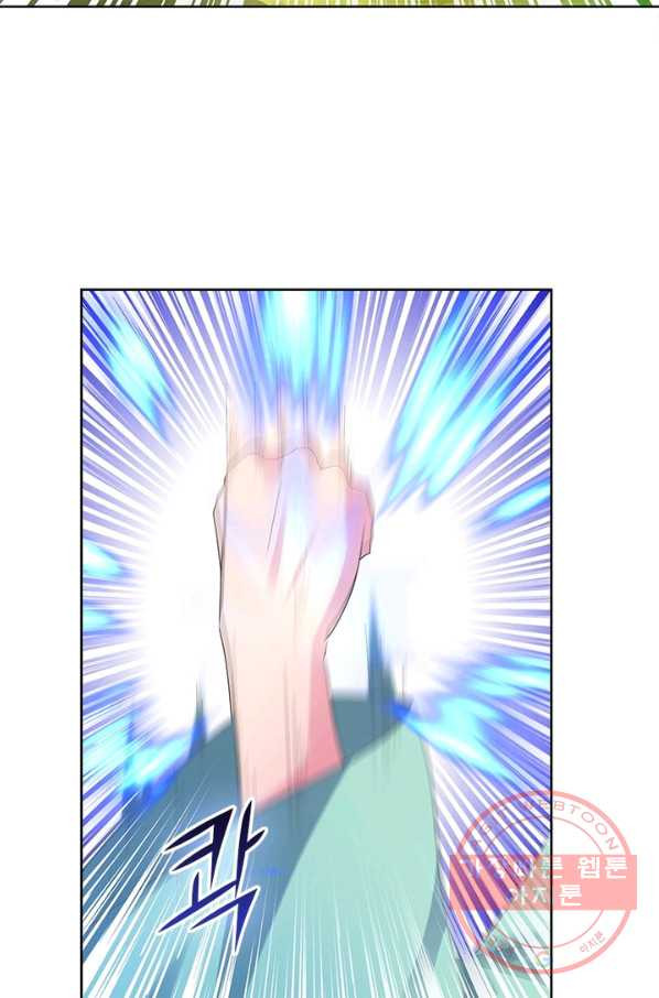 1640623123778f1mirlce7tb.jpeg