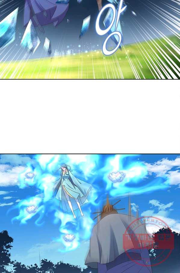 1640623123981g0iv6m54paj.jpeg
