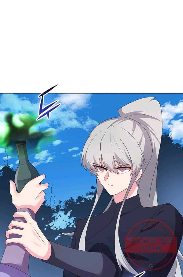 1640623131569l7a858ag8zq.jpeg