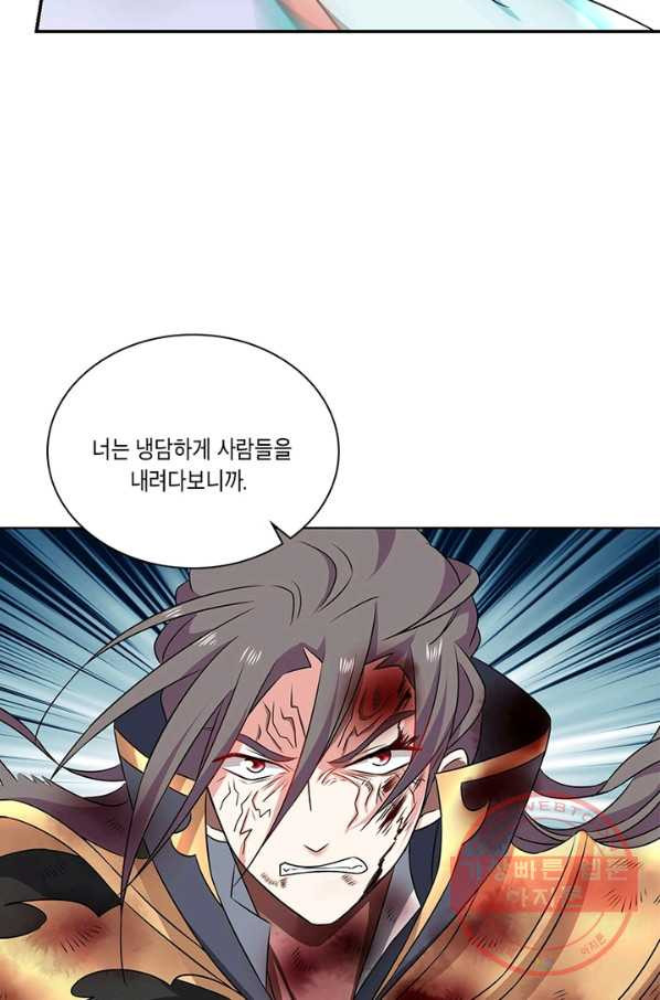1640733446355iv43s6rwy.jpeg
