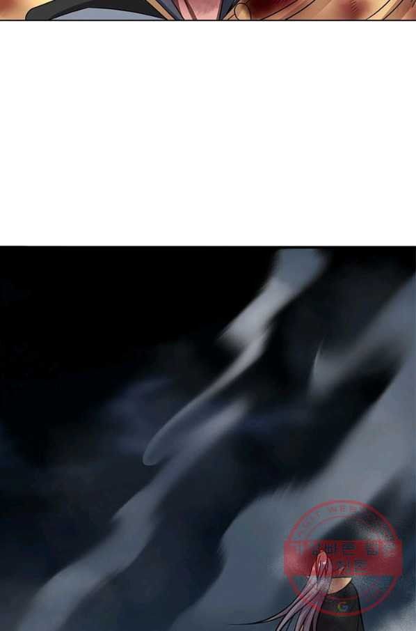 1640733446467z5812rqzydi.jpeg