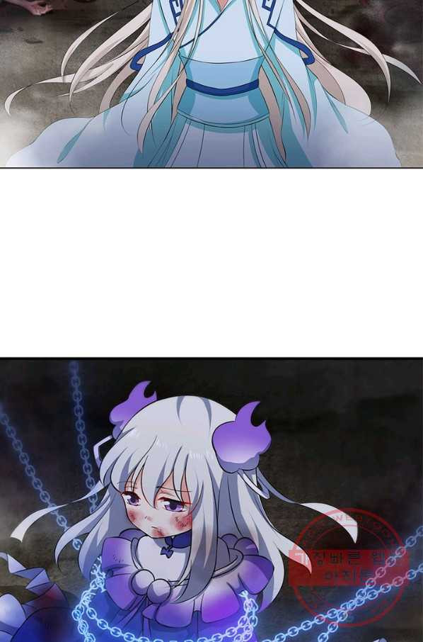 1640733446784gdwj4mhv4fe.jpeg