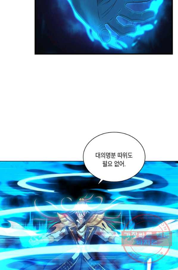 1640733451416rtnned3etzb.jpeg