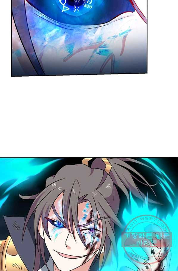 1640733451635xzg34mjpd9.jpeg