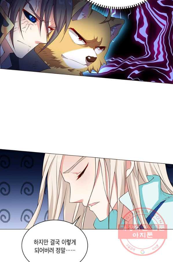 1640733458617ftwjjq880ni.jpeg