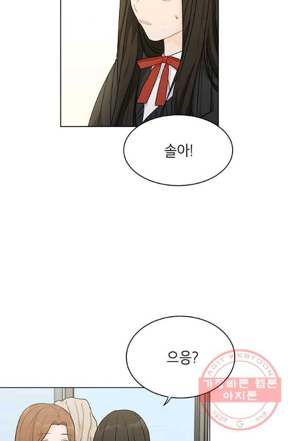 1640735791334yjjp5uv0w6.jpeg
