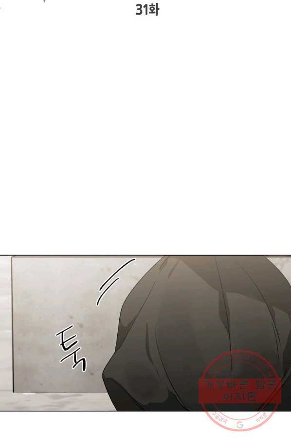 1640735791741qv47mldizfb.jpeg