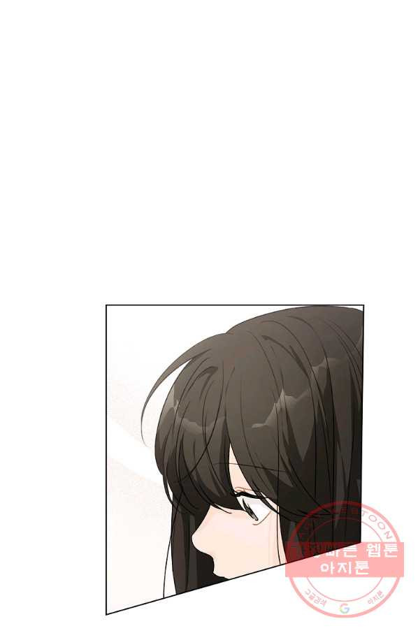 1640735792361sc9b8nziqjp.jpeg