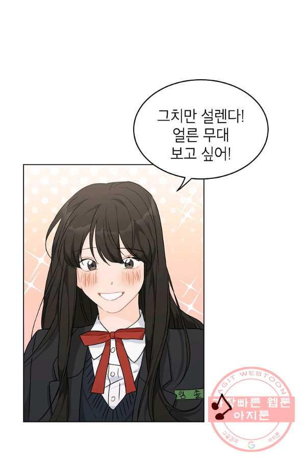 164073579391045cn9jddusd.jpeg