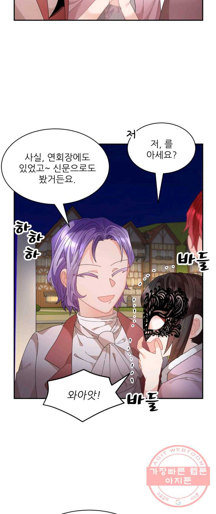 163850935863813kr5mxlcwn.jpeg