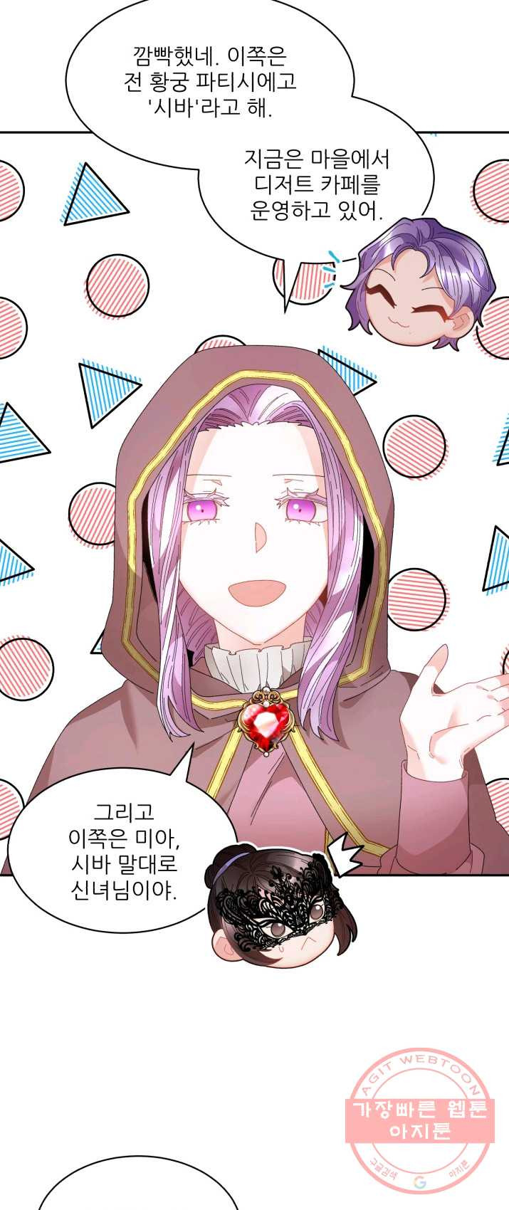 16385093587434khb3cit62h.jpeg
