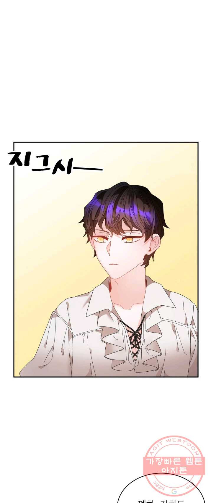 16385093633750raicsf9xwy.jpeg