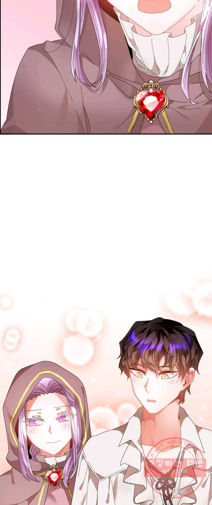 1638509364047yfktmtyh84.jpeg